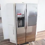 Ferienloft Saphir - Abc138 Apartment Wismar