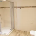 Ferienloft Saphir - Abc138 Wismar