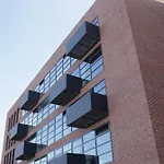 Ferienloft Saphir - Abc138 * Wißmar