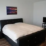 Ferienloft Saphir - Abc138