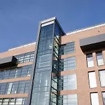 Apartment Ferienloft Saphir - Abc138