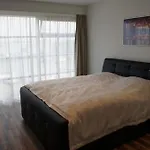Ferienloft Saphir - Abc138 *