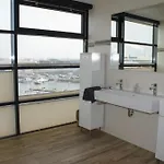 Ferienloft Saphir - Abc138 Apartment Wismar