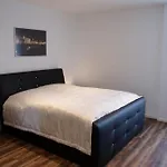 Ferienloft Saphir - Abc138 Wismar