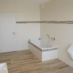 Ferienloft Saphir - Abc138 Διαμέρισμα