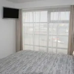 Ferienloft Saphir - Abc138