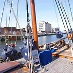 Ferienloft Saphir - Abc138