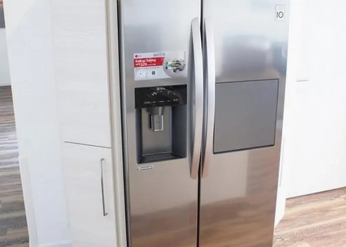 Ferienloft Saphir - Abc138 Apartment Wismar